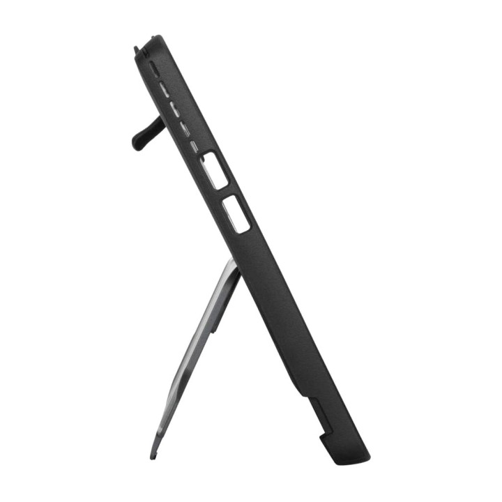 TARGUS Funda protectora resistente para tablet THD918GL SURFACE-PRO 9 10 11 DSP0000030984