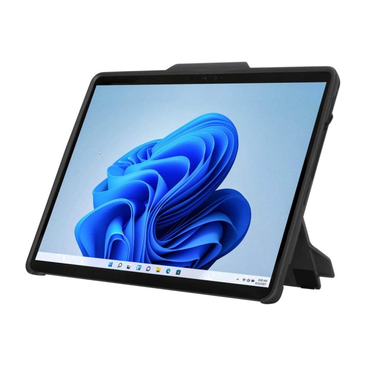 TARGUS Funda protectora resistente para tablet THD918GL SURFACE-PRO 9 10 11 DSP0000030984