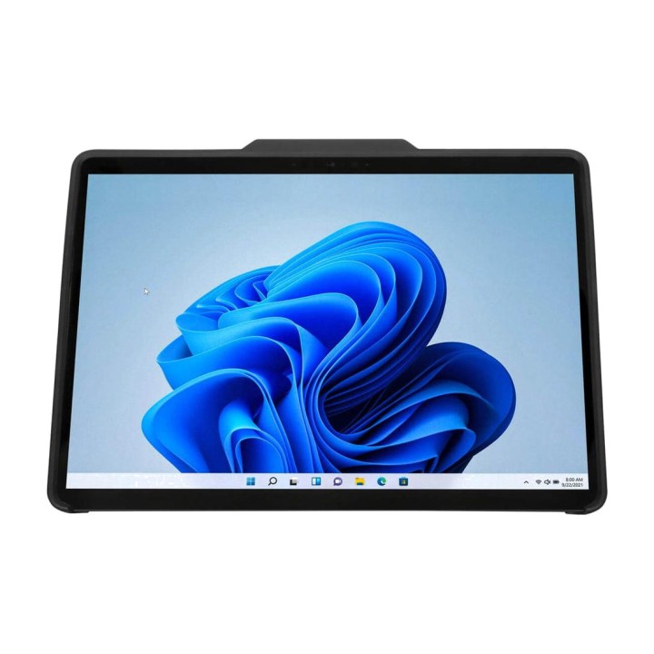 TARGUS Robuste Schutzhülle für Tablet THD918GL SURFACE-PRO 9