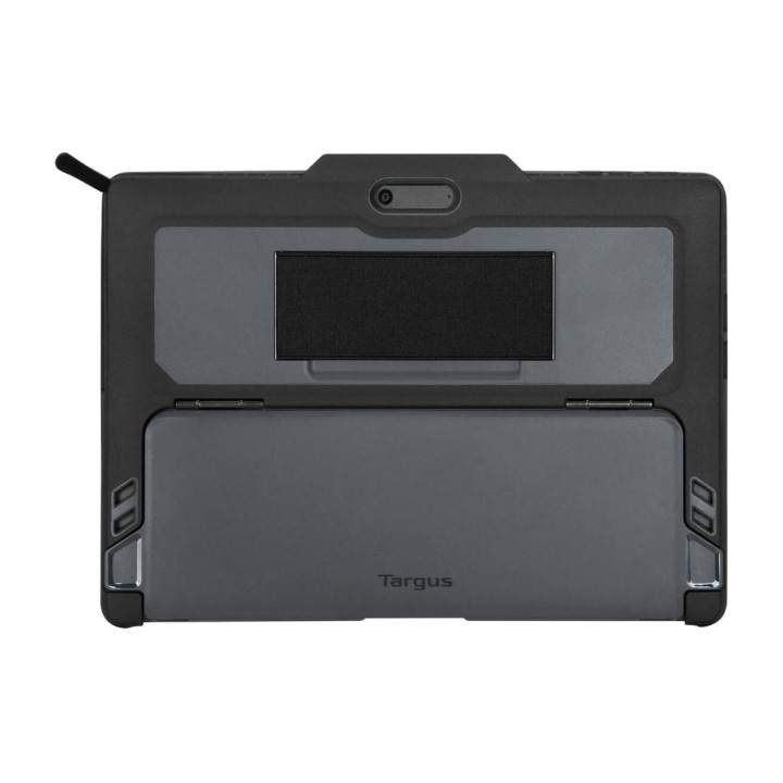 TARGUS Funda protectora resistente para tablet THD918GL SURFACE-PRO 9 10 11 DSP0000030984