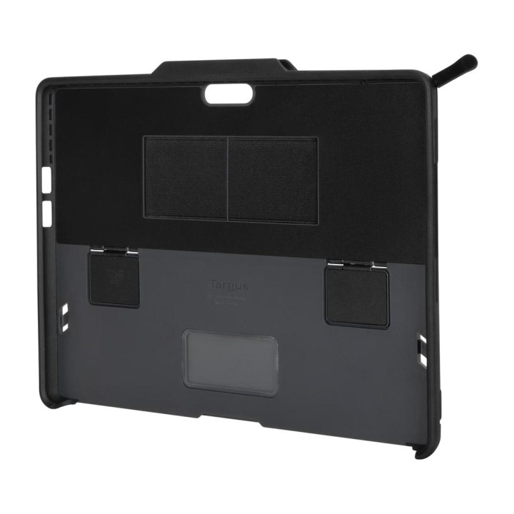 TARGUS Étui de protection robuste pour tablette THD918GL