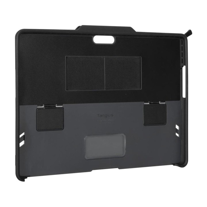 TARGUS Étui de protection robuste pour tablette THD918GL