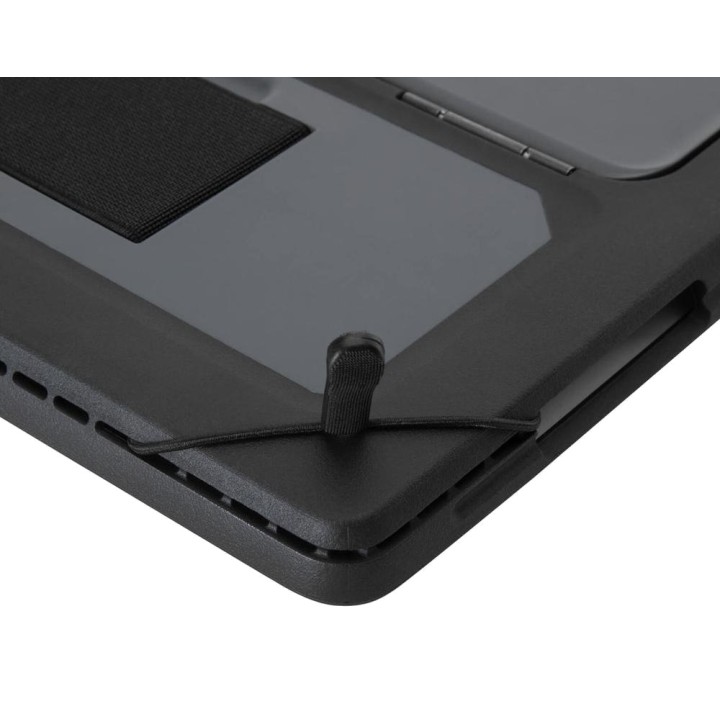TARGUS Funda protectora resistente para tablet THD918GL SURFACE-PRO 9 10 11 DSP0000030984