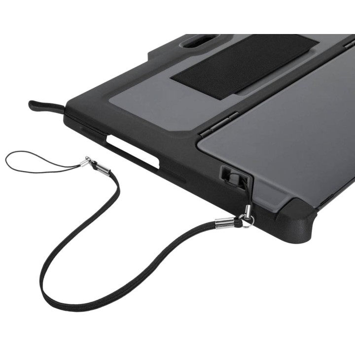 TARGUS Robuste Schutzhülle für Tablet THD918GL SURFACE-PRO 9