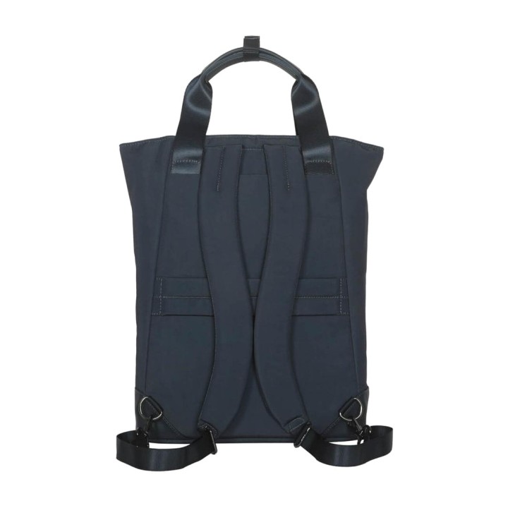 TARGUS Convertible laptop bag/backpack AVILA 16" 12L