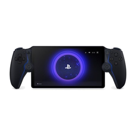 consola portátil de juego remoto para ps5 playstation-portal-1000045050