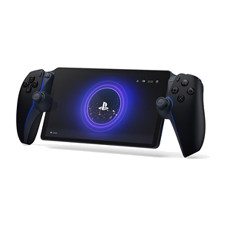 SONY Consola portàtil de joc remot per PS5