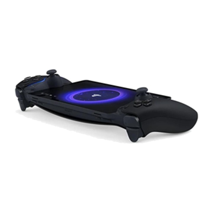 SONY Pöytäkoneistettava etäpeleillä käytettävä PS5