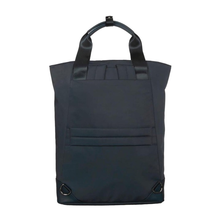 TARGUS Convertible laptop bag/backpack AVILA 16" 12L