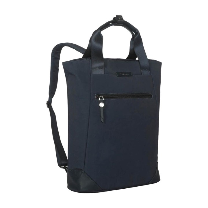 TARGUS Convertible laptop bag/backpack AVILA 16" 12L