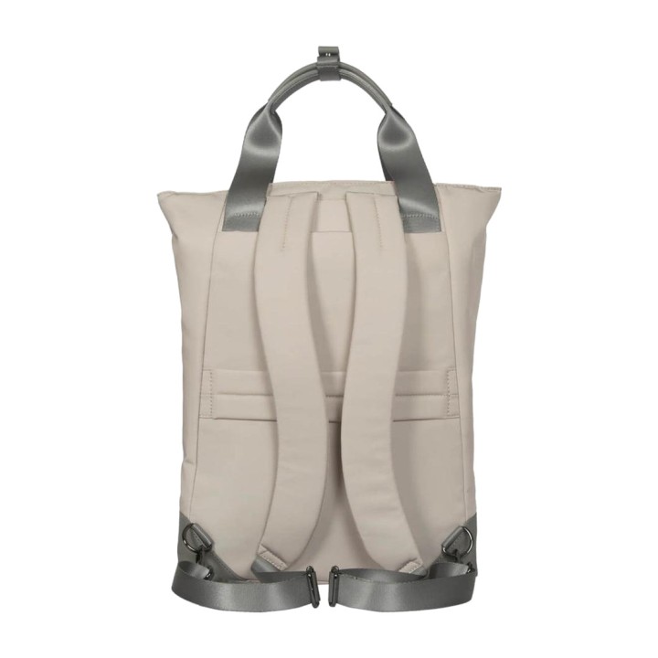 TARGUS In einen Rucksack umwandelbare Laptoptasche AVILA 16"