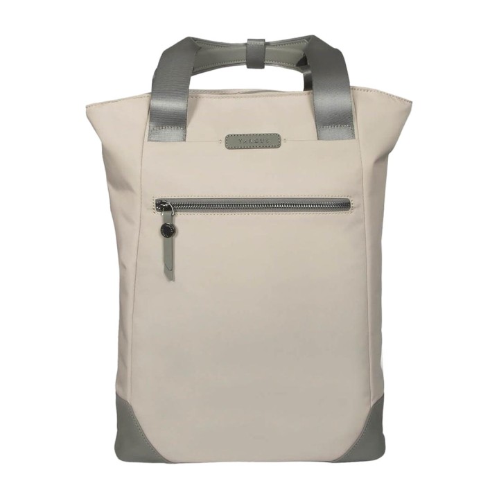 TARGUS Geantă convertibilă în rucsac pentru laptop AVILA 16"