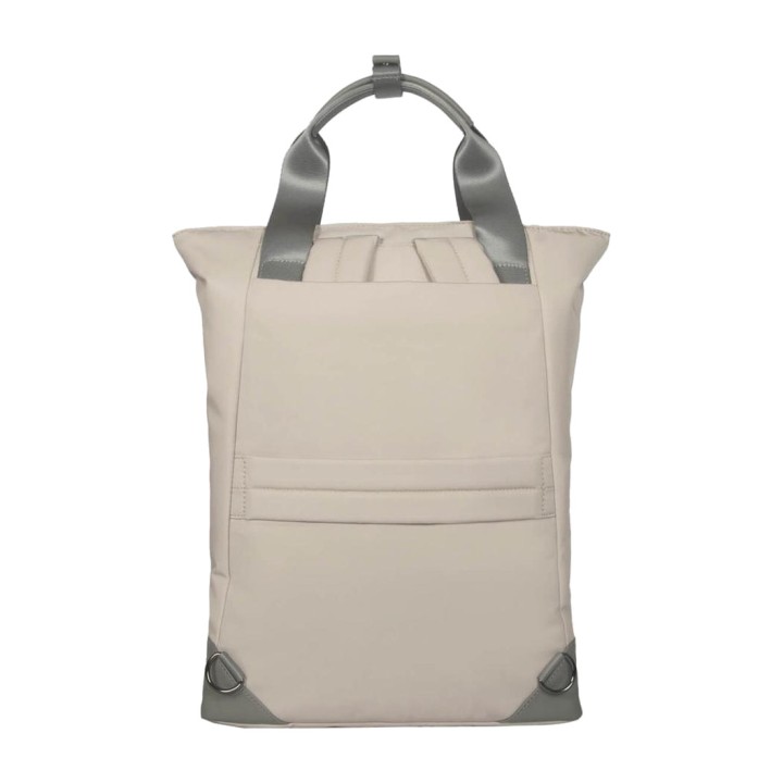 TARGUS In einen Rucksack umwandelbare Laptoptasche AVILA 16"