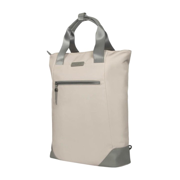 TARGUS Torebka zamieniana w plecak na laptopa AVILA 16" 12L