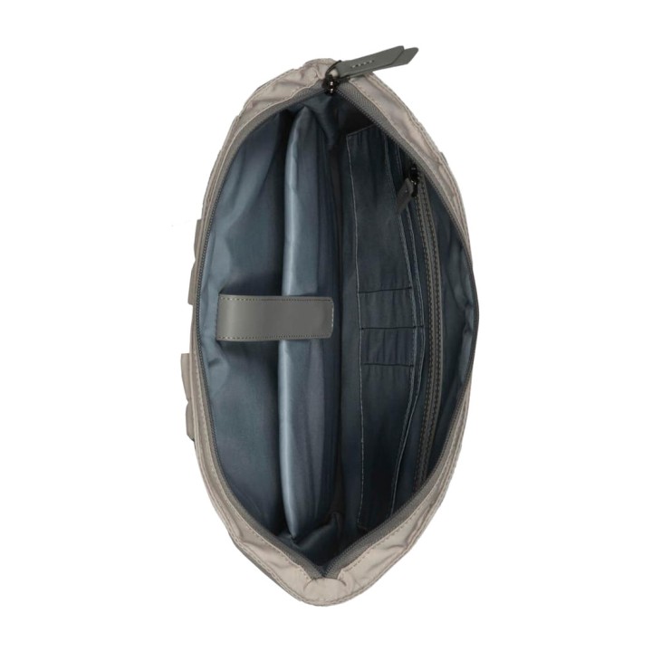 TARGUS Torba, ki se pretvori v nahrbtnik za prenosnik AVILA