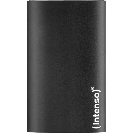 ssd externo portátil usb 3.2 premium-2tb
