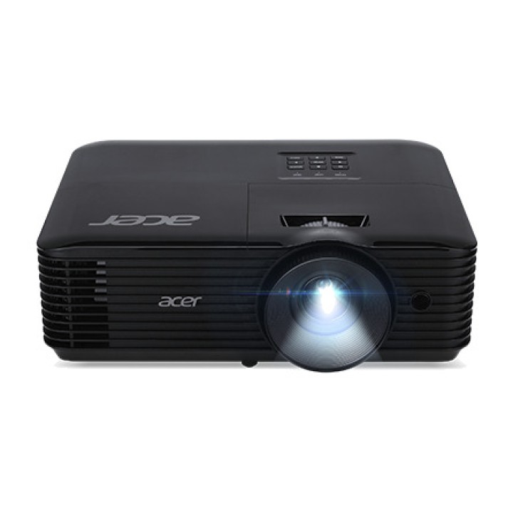 ACER Projecteur DLP pour présentations X119H SVGA 4800LM