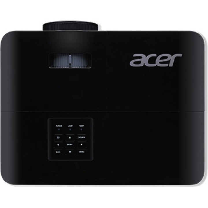 ACER Projetor DLP para apresentações X119H SVGA 4800LM
