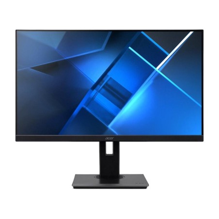moniteur ips full hd de 21,5 pouces pour bureau vero b227q-e3bmiprzxv 100hz