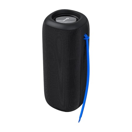bärbar stereo bluetooth-högtalare flowmax-30w bt-5.3