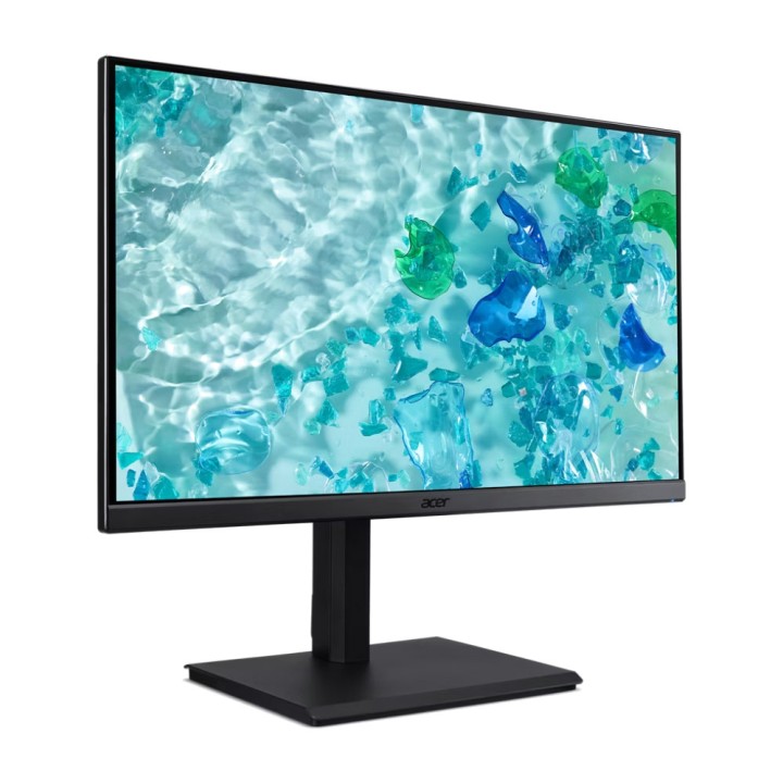 ACER Moniteur IPS Full HD de 21,5 pouces pour bureau VERO