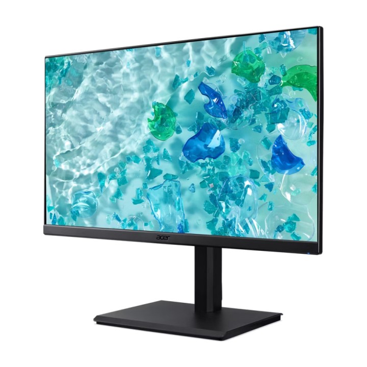 ACER Moniteur IPS Full HD de 21,5 pouces pour bureau VERO