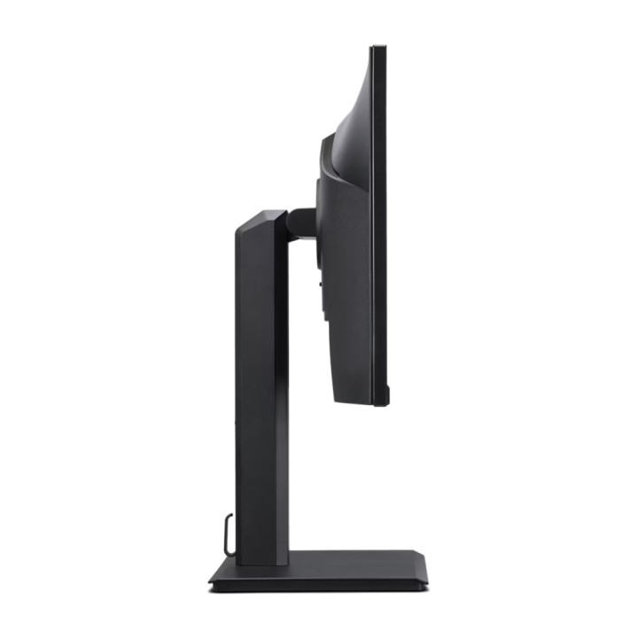ACER 21,5-Zoll-Full-HD-IPS-Monitor für Büroanwendungen VERO