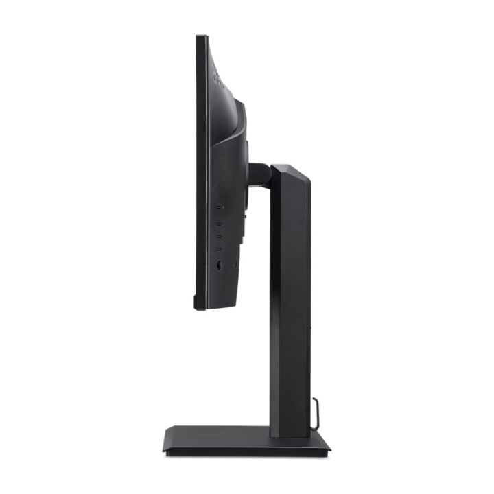 ACER 21.5-inch Full HD IPS monitor for office use VERO