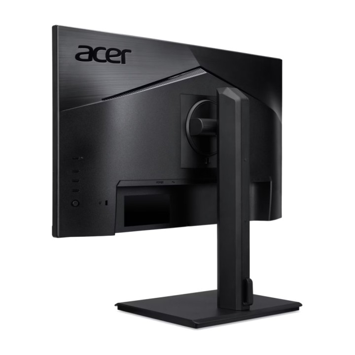 ACER 21.5-inch Full HD IPS monitor for office use VERO