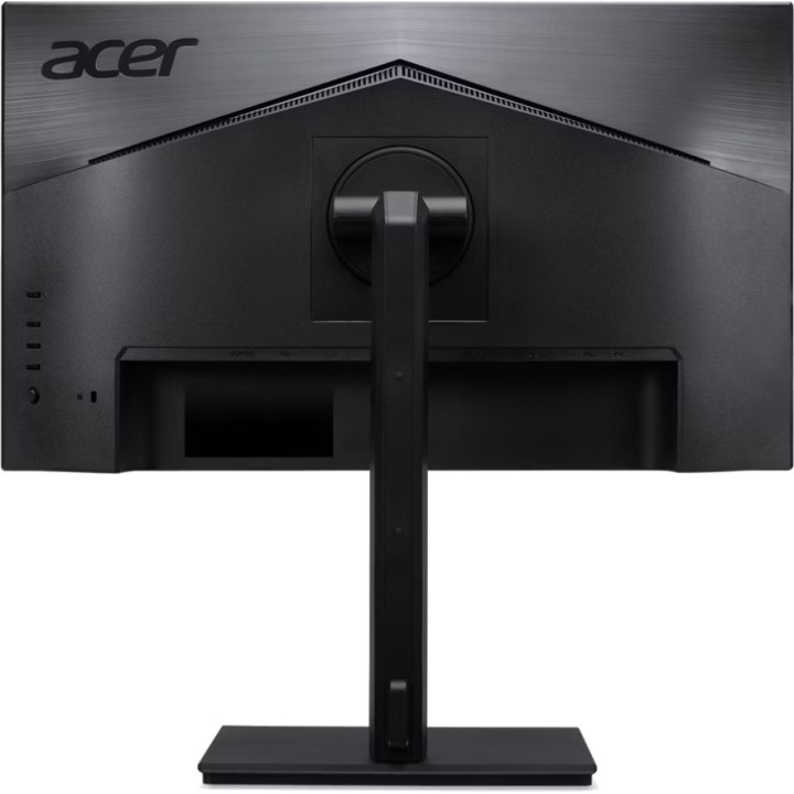 ACER 21.5-inch Full HD IPS monitor for office use VERO