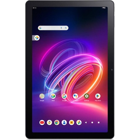 tablette android de 11 pouces avec wifi iconia-p11 128gb 8gb-ram