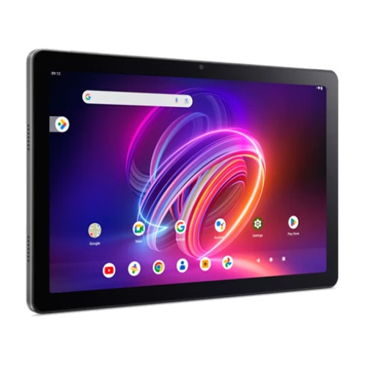 ACER Tablet Android da 11 pollici con WiFi ICONIA-P11 128GB