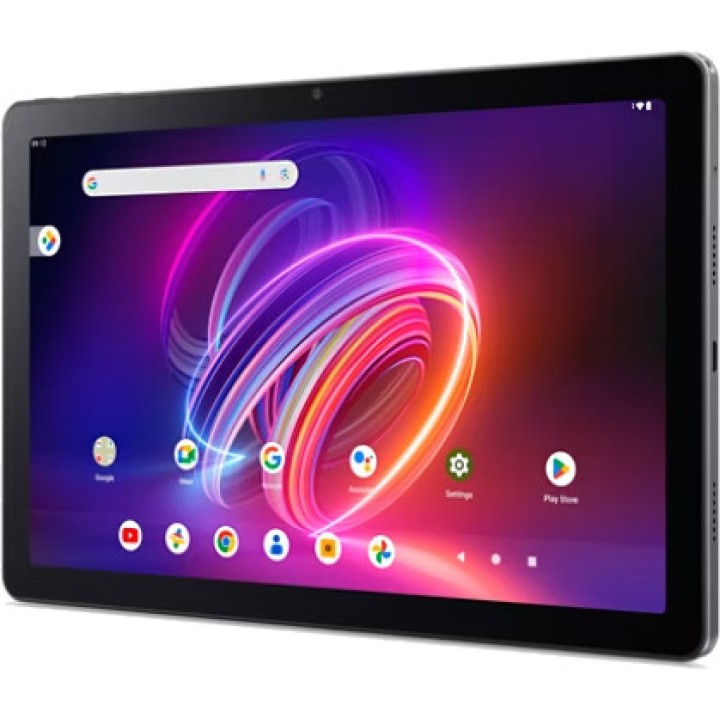 ACER 11-inch Android tablet with WiFi ICONIA-P11 128GB