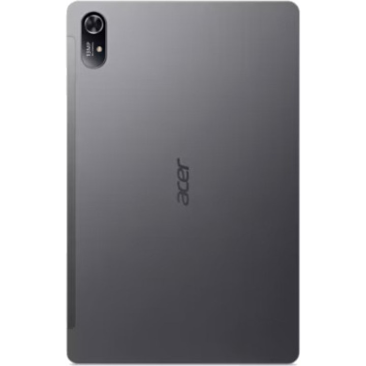 ACER Tablet Android de 11 pulgadas con WiFi ICONIA-P11 128GB