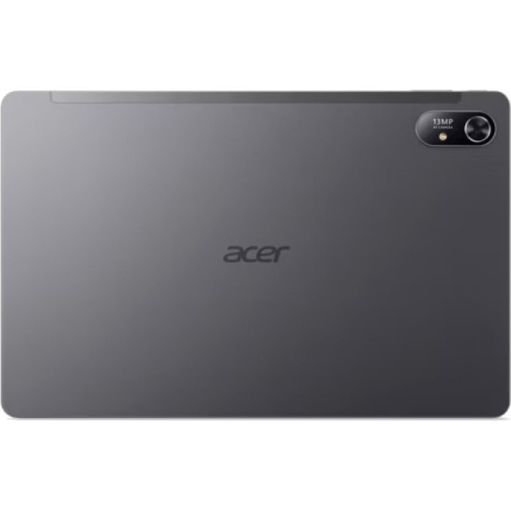 ACER Tablette Android de 11 pouces avec WiFi ICONIA-P11
