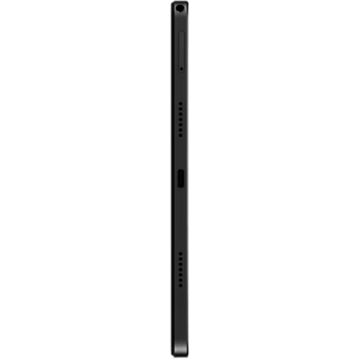 ACER 11-inch Android tablet with WiFi ICONIA-P11 128GB
