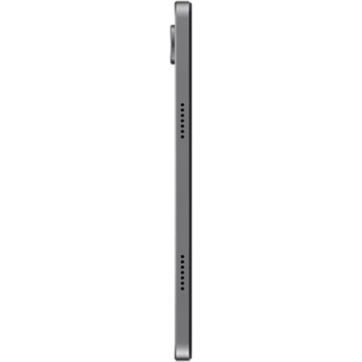 ACER 11-inch Android tablet with WiFi ICONIA-P11 128GB
