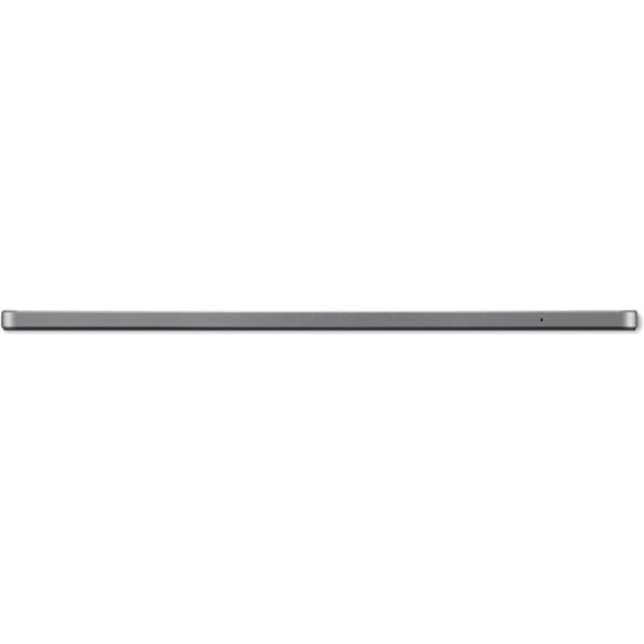 ACER Tablet Android de 11 pulgadas con WiFi ICONIA-P11 128GB