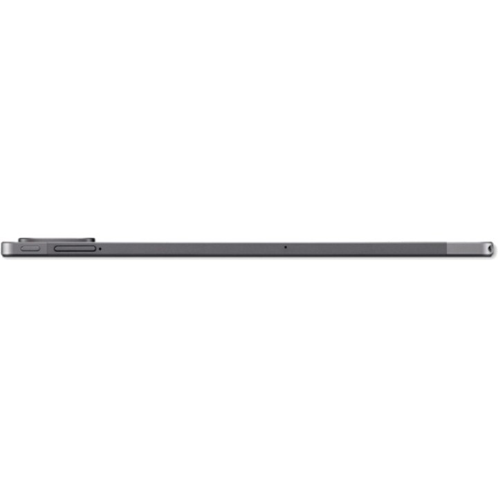 ACER Tablette Android de 11 pouces avec WiFi ICONIA-P11