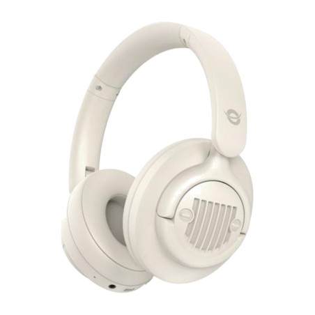 vezeték nélküli bluetooth fejhallgató aktív zajszűréssel alvah02c 5.4 anc