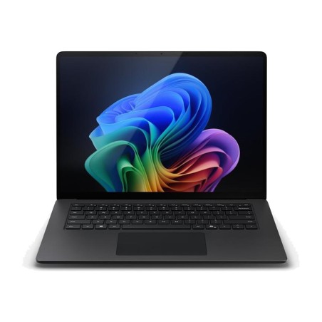 15-zoll-laptop mit touchscreen und windows 11 pro für unternehmen surface-laptop 7 ultra-5 236v 16gb 512gb-ssd ep2-22659