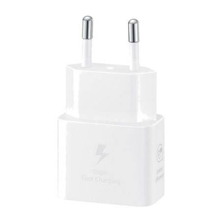 încărcător rapid usb-c pentru telefon ep-t2510 25w