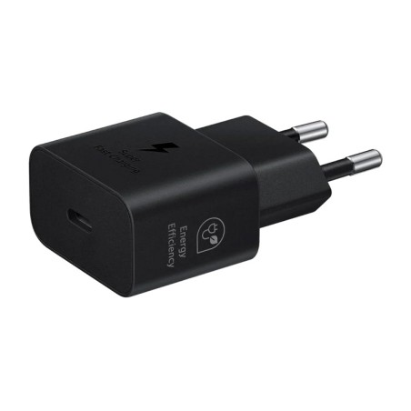 usb-c-pikalaturi puhelimelle ep-t2510 25w