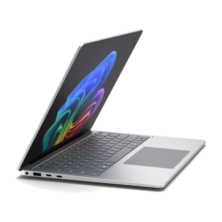 MICROSOFT Notebook de 13,8 polegadas com tela sensível ao