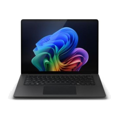 portátil de 15 pulgadas con pantalla táctil y windows 11 pro para empresas surface-laptop 7 ultra-5 238v 32gb 512gb-ssd ep2-22722