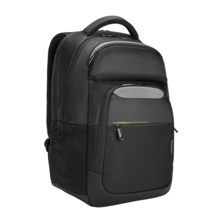 mochila para portátil citygear-3 tcg670gl 17,3"