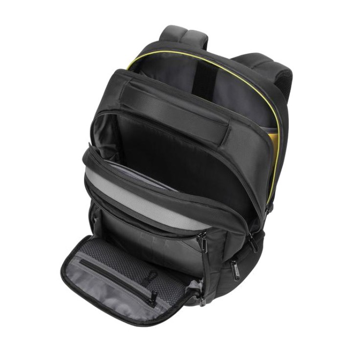 TARGUS Laptopinpesu CITYGEAR-3 TCG670GL 17,3" DSP0000029059
