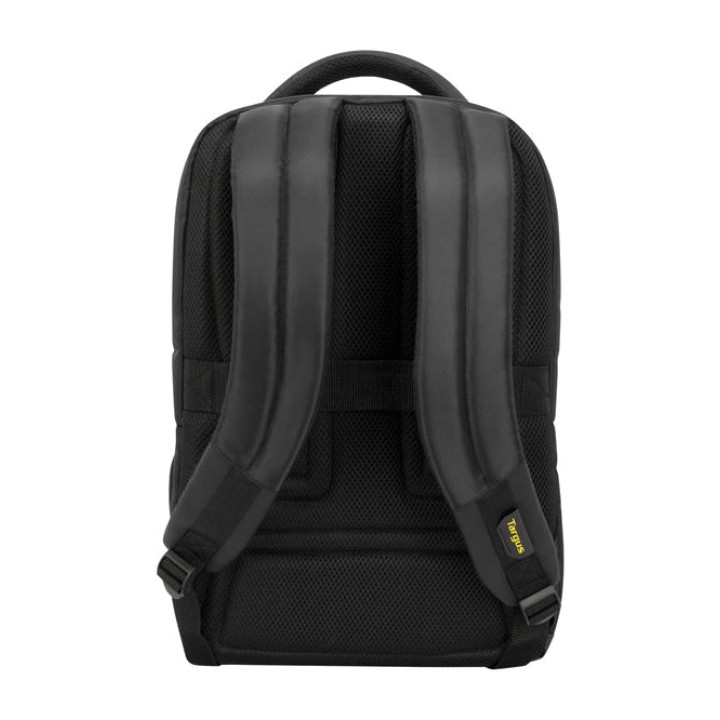 TARGUS Notebook társakötege CITYGEAR-3 TCG670GL 17,3"
