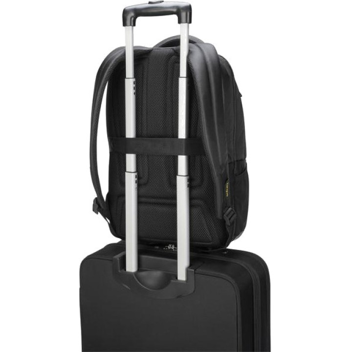 TARGUS Batoh pre notebook CITYGEAR-3 TCG670GL 17,3"