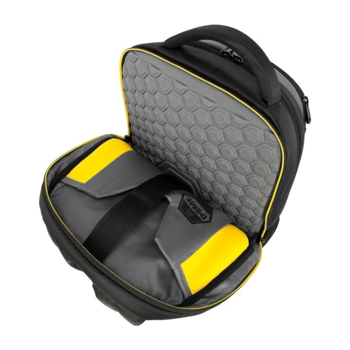 TARGUS Baddrag för notebook CITYGEAR-3 TCG670GL 17,3"